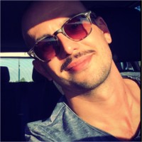 Emanuele Fratoni