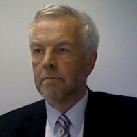 Peter Strookman
