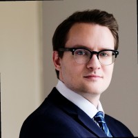 Aljaž Cankar