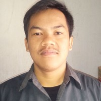 Ahmad Nasrudin