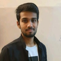 Rakshith L