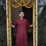 Mukul Bhardwaj
