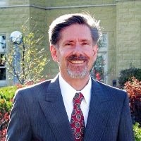 Mark Ferguson