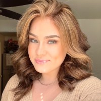 Alyssa Knarr