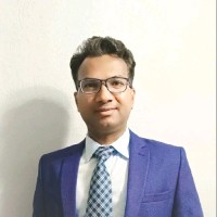 Punit Agarwal