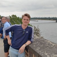 Thijs Meijlis