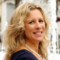 Heather Wolfe