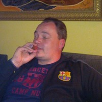 Tommi Laine