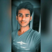 Risabh Agrawal
