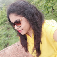 Kratika Bande Bande