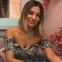Ecem Merve Akyıldız