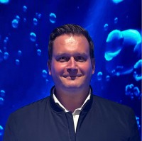Michael Neef