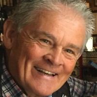 Adolfo Vázquez