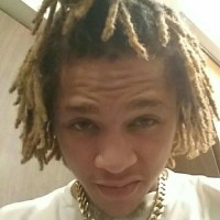 Anthony Wright