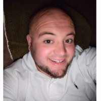 Troy Tynon