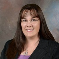Stacy Graffam