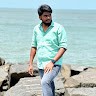 Gowtham Dhanabal