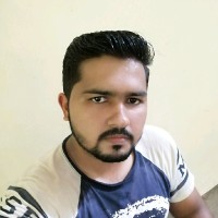 Muhammad Faizan