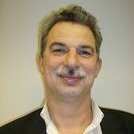 Werner Bakker