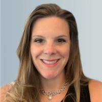 Patricia Devlin-Piggott