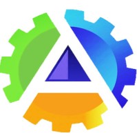 POWER PLUS ENGINEERS