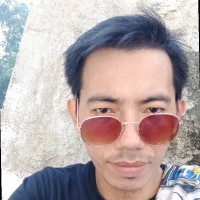 Loujay Mompar