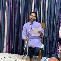 Prashant Beybaar