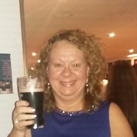 Belinda Sugden