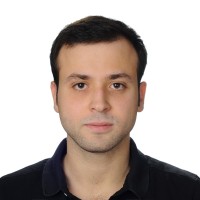Ömer Yeniçağ