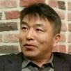 Do-Young Jeong