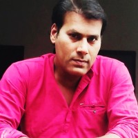 Sameer Shrivastava