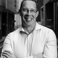 Andrew Weatherley