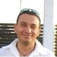 Dino Ghirardelli