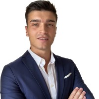 Christian Imburgia