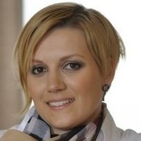 Martina Nykodymová