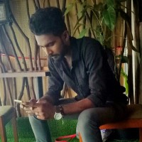 Anjana Dissanayake