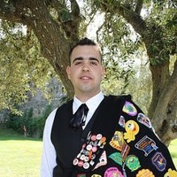 Miguel Zacarias