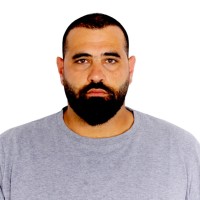 Rami Alqadi