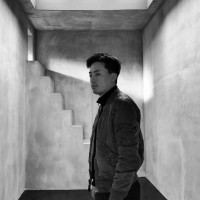 Yang Weiyu