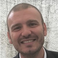 Alex Emiliani