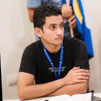 Abanob Samir