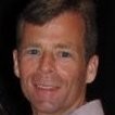 Bill Flowers