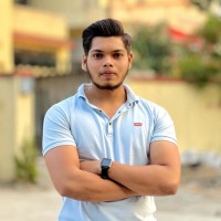 SATYAJIT SHINDE