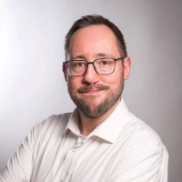 Daniel Tigges