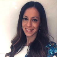 Elena Sánchez Parra