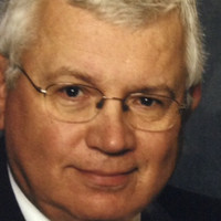 Richard Kirschner