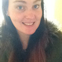 Nicole Toland