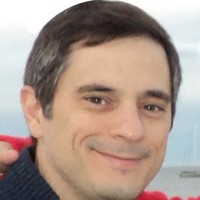 Elso L. Bosco