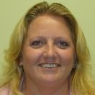 Glynis Mclendon