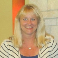 Cindy Dougherty